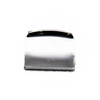 Mercedes Benz SL W113 230,250 Pagoda Chrome Edging for Door Lock Lever - 1807230524