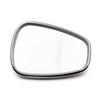 Mercedes Benz SL W113 230,250 Pagoda Left Tinted Door Mirror Head Up To 67 - 1108102316