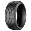 245/45R17 Conti Sport 99Y XL Tyre