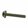 Mercedes Benz W113 Pagoda SL230 Engine Mounting Bolt