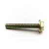  Mercedes Benz W113 Pagoda SL230 Engine Mounting Bolt 