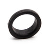  Mercedes Benz SL W113 Pagoda Rear Spring Top Rubber Mount 24mm - 1083250285 