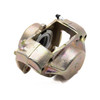 ATE Mercedes-Benz SL 107 Left Front 2 Piston Brake Caliper - 1074200083 