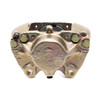 ATE Mercedes-Benz SL 107 Left Front 2 Piston Brake Caliper - 1074200083 