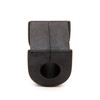 Mercedes Benz SL W113 Pagoda SL Front Anti Roll Bar Bush for 20mm Roll Bar - 1103230485
