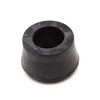 Mercedes Benz SL W113 Pagoda Rear Trail Arm Rubber Mount -1103521865