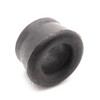  Mercedes SL W113 Pagoda Rear Trail Arm Rubber Mount -1103521865 