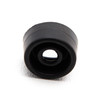 Mercedes Benz SL W113 Dust Cover for Gear Linkage Bush