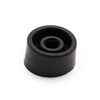 Mercedes Benz SL W113 Dust Cover for Gear Linkage Bush