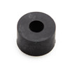  Mercedes Benz SL W113 Pagoda Front Shock Upper Rubber Bush - 0003231285 