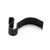  Mercedes SL W113 Pagoda Hub Cap Trim Fitting Clip - 1134010628 