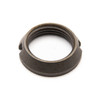 Mercedes Benz SL W113 Pagoda Grooved Nut at Half Shaft - 1533570026
