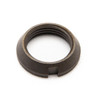  Mercedes Benz SL W113 Pagoda Grooved Nut at Half Shaft - 1533570026 