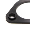 Mercedes-Benz 190SL W121 Manifold to Carburetor Gasket