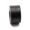  Mercedes Benz SL W113 Pagoda Front Shock Absorber Top Rubber Mounting - 0003231285 
