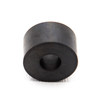  Mercedes Benz SL W113 Pagoda Front Shock Absorber Top Rubber Mounting - 0003231285 