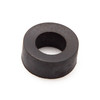 Mercedes Benz SL W113 Pagoda Prop Shalf Coupling Centre Rubber Bush - 1204110060 Mercedes Benz SL W113 Pagoda Prop Shalf Coupling Centre Rubber Bush - 1204110060