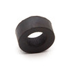 Mercedes Benz SL W113 Pagoda Prop Shalf Coupling Centre Rubber Bush - 1204110060 Mercedes Benz SL W113 Pagoda Prop Shalf Coupling Centre Rubber Bush - 1204110060