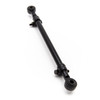  Mercedes Benz SL W113 Pagoda Front Subframe Guide Rod - 1113300330 