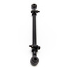  Mercedes Benz SL W113 Pagoda Front Subframe Guide Rod - 1113300330 