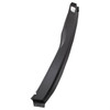  Mercedes SL W113 Pagoda Right Front Outer Top Chassis Leg Panel - 1136260283 