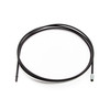 Mercedes SL W113 Pagoda Fuel Return line For Tank - 1134700264