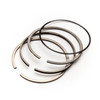 Mercedes Benz W113 Pagoda 280 SL Piston ring set 280SL