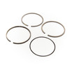 Mercedes Benz W113 Pagoda 280 SL Piston ring set 280SL