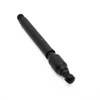 Meyle Mercedes-Benz SL107 & W113 Steering Damper  - 0004635132 