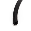 Mercedes Benz SL W113 230 Pagoda Fuel Hose - 1284760726