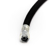 Mercedes Benz SL W113 230 Pagoda Fuel Hose - 1284760726