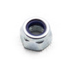  Mercedes Benz SL W113 Pagoda Domed Nut for Gear Linkage - 0019900151 