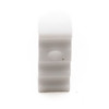 Mercedes Benz W113 Pagoda Plastic Spacer for Injection Pipe