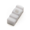 Mercedes Benz W113 Pagoda Plastic Spacer for Injection Pipe
