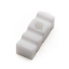  Mercedes Benz W113 Pagoda Plastic Spacer for Injection Pipe 