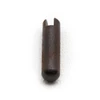  Mercedes Benz SL W113 230 Pagoda Rear Brake Cylinder Thrust Pin - 0004210488 