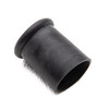 Mercedes Benz SL W113 Pagoda Guide Cup for Handbrake Lever - 1984270096