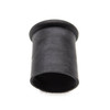 Mercedes Benz SL W113 Pagoda Guide Cup for Handbrake Lever - 1984270096