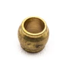  Mercedes Benz SL W113 Pagoda Brass bush throttle link support - 1270720185 