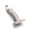 Mercedes Benz SL W113 Pagoda Door Check Strap - 1137230286