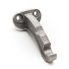  Mercedes Benz SL W113 Pagoda Door Check Strap - 1137230286 