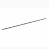 Mercedes-Benz SL W113 Pagoda,250,280SL Right Rear Brake Line - 1234205928