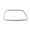 Mercedes Benz SL W113 Pagoda Retention Ring for Door Mirror Glass - 1088110065