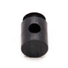 Mercedes Benz SL W113 Pagoda Guide for Door Handle Link Rod - W1219870237