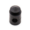 Mercedes Benz SL W113 Pagoda Guide for Door Handle Link Rod - W1219870237