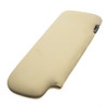 Mercedes Benz SL W113 230,250 Pagoda LHD Left Cream Sun Visor Up To 67 - 1138100110