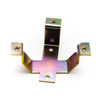  Mercedes Benz SL W113 230 Pagoda Upper bracket, fuel pump - 1134700081 