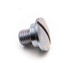 Mercedes SL W113 230,250 Pagoda Soft Top Frame Bolt - 1139842331