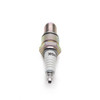 NGK Mercedes-Benz SL R107 280 ,V8 NGK Spark Plug