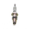NGK Mercedes-Benz SL R107 280 ,V8 NGK Spark Plug